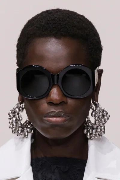 Look 56